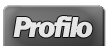 Profilo