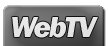 WebTV