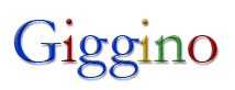 Giggino