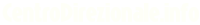 palaWeb
