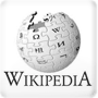 wikipedia